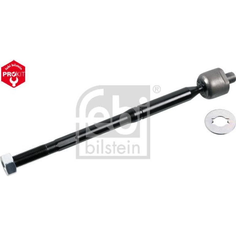 Gelenk - Lenkung Toyota Prius 04 31750 Gelenk - Lenkung Toyota Prius 04 31750