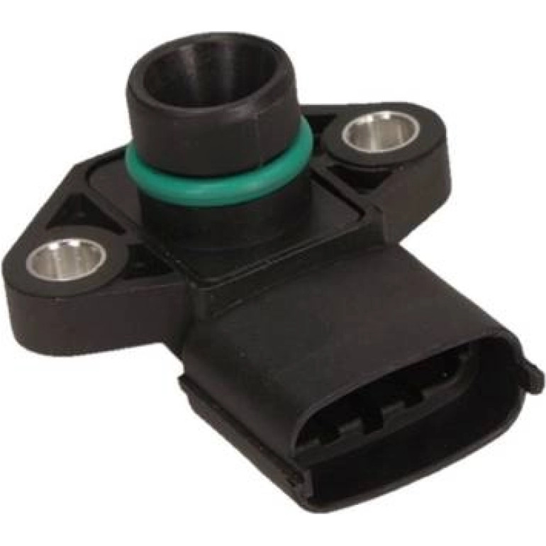 Sensor, Saugrohrdruck PS10225