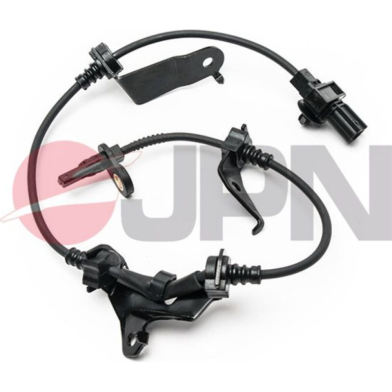 JPN Sensor, Raddrehzahl 75E4058-JPN JPN Sensor, Raddrehzahl 75E4058-JPN