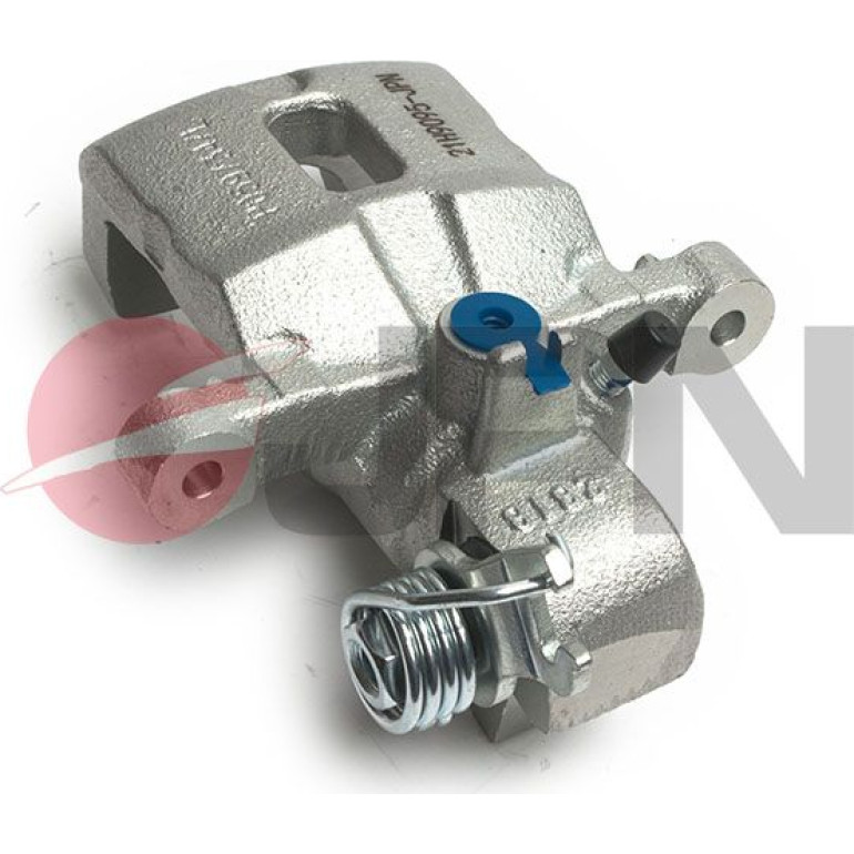 JPN Bremssattel 21H9095-JPN JPN Bremssattel 21H9095-JPN