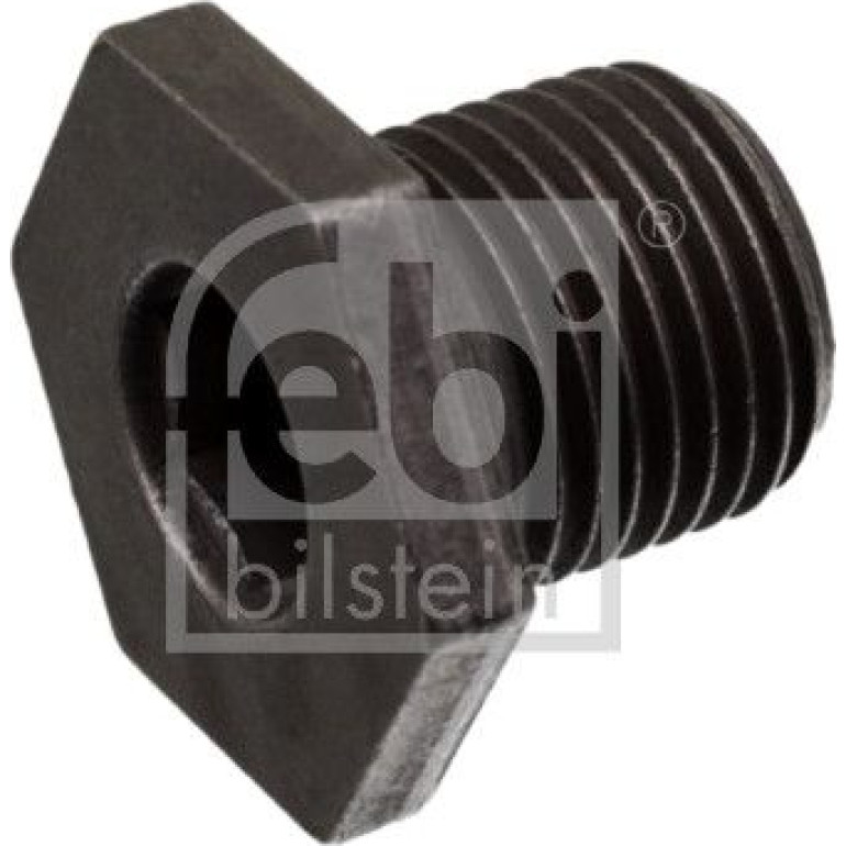 FEBI BILSTEIN Stecker 47129 FEBI BILSTEIN Stecker 47129