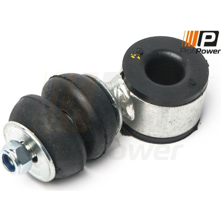 PROFIPOWER Stange/Strebe, Stabilisator 6S1115 PROFIPOWER Stange/Strebe, Stabilisator 6S1115