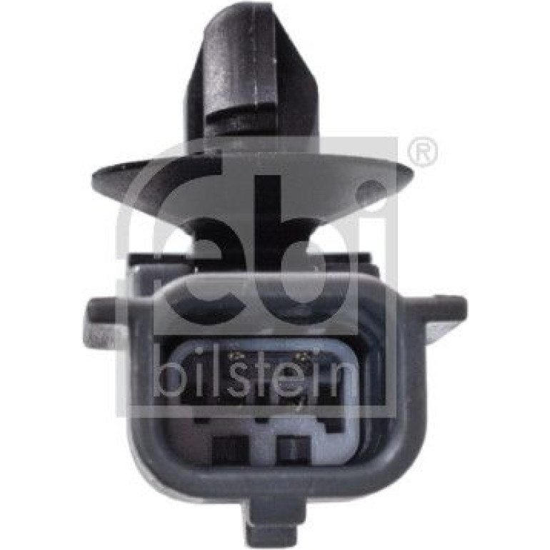 Sensor, Raddrehzahl 109554 Sensor, Raddrehzahl 109554