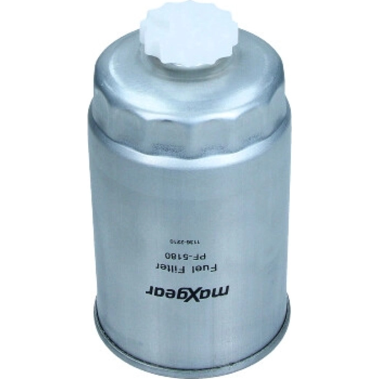 Kraftstofffilter 26-2245 Kraftstofffilter 26-2245