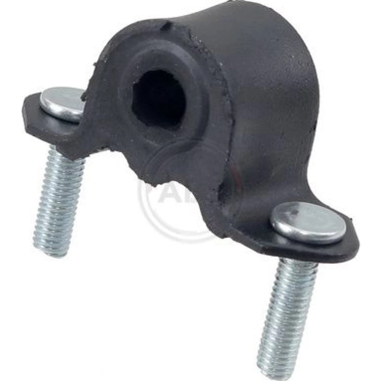 A.B.S. Lagerung des Stabilisators 271295 A.B.S. Lagerung des Stabilisators 271295