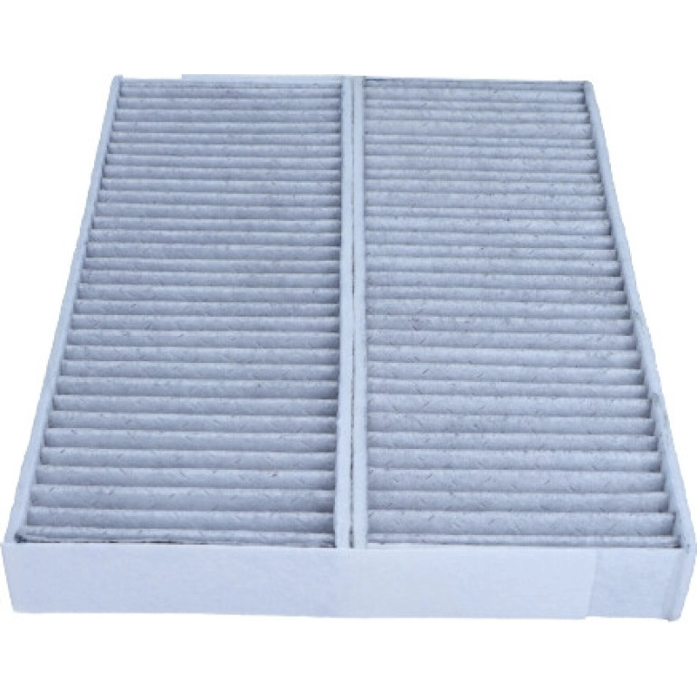 Filter, Innenraumluft 26-1905 Filter, Innenraumluft 26-1905