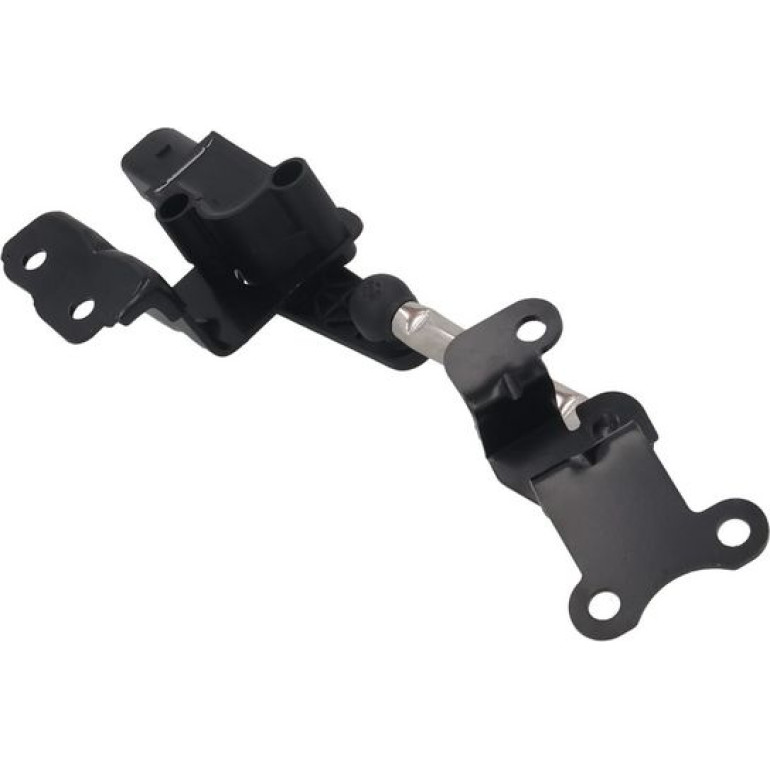 KAMOKA Sensor, Leuchtweiteregulierung 4310013 KAMOKA Sensor, Leuchtweiteregulierung 4310013