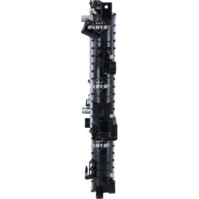 Kühler, Motorkühlung 56125 Kühler, Motorkühlung 56125