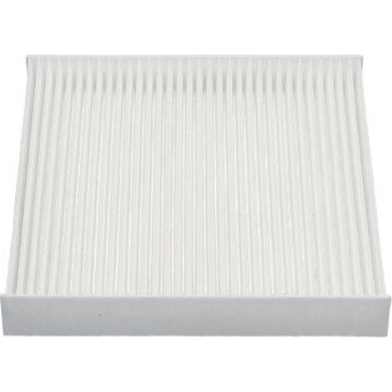 AMC Innenraumfilter PKW FCA-10041 AMC Innenraumfilter PKW FCA-10041