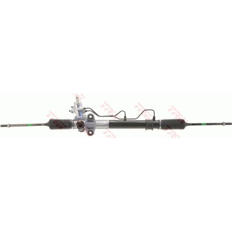 TRW Kontrollmechanismus JRP1343 TRW Kontrollmechanismus JRP1343