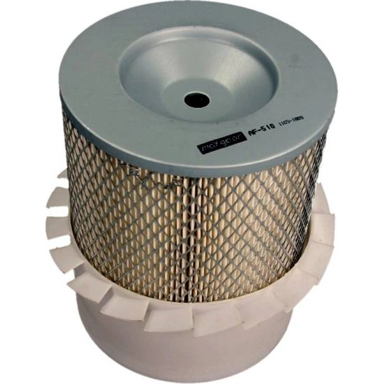 Luftfilter 26-1408 Luftfilter 26-1408