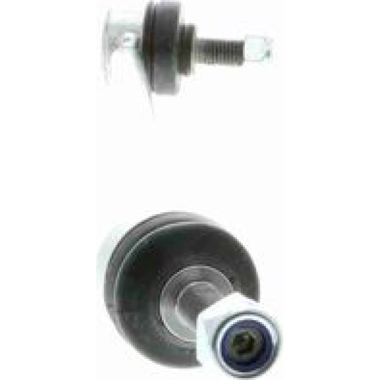 VAICO Stange/Strebe, Stabilisator V30-2744 VAICO Stange/Strebe, Stabilisator V30-2744