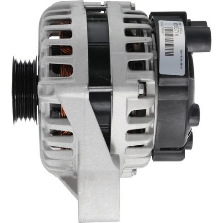 VALEO Generator 200286 VALEO Generator 200286