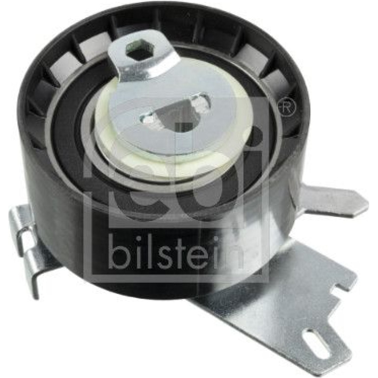 FEBI BILSTEIN Spannrolle 28106 FEBI BILSTEIN Spannrolle 28106