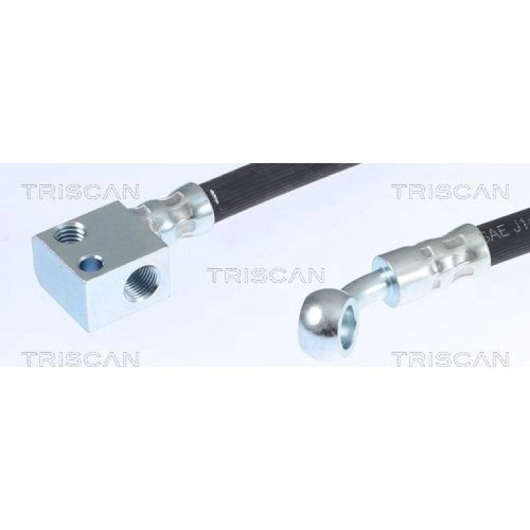 Bremsschlauch 815040254 Bremsschlauch 815040254