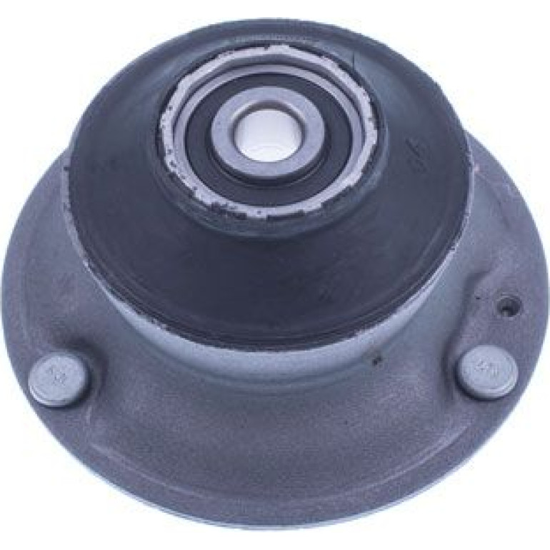 DENCKERMANN Sparen D600156 DENCKERMANN Sparen D600156