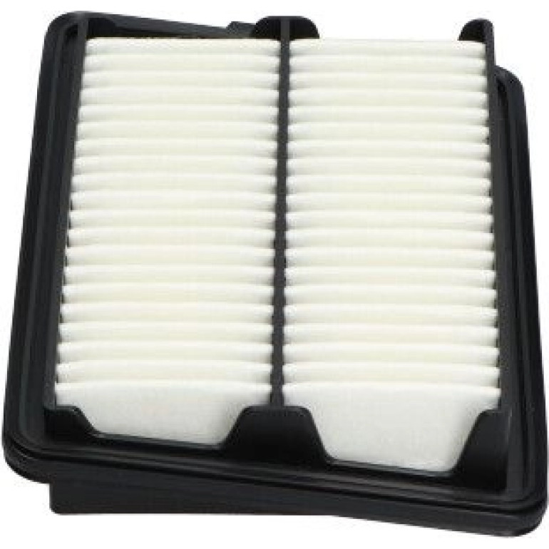 AMC Luftfilter PKW SA-9047 AMC Luftfilter PKW SA-9047