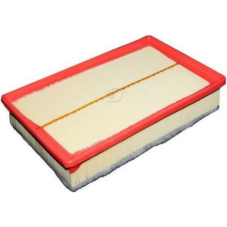 DENCKERMANN Luftfilter A141020 DENCKERMANN Luftfilter A141020