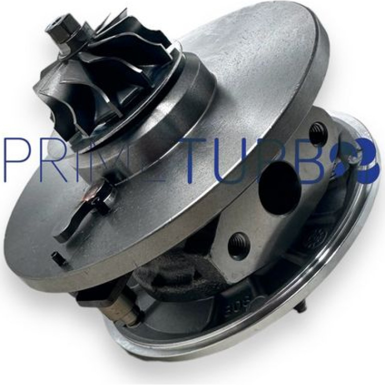Prime Turbo Rumpfgruppe, Lader G00081C Prime Turbo Rumpfgruppe, Lader G00081C