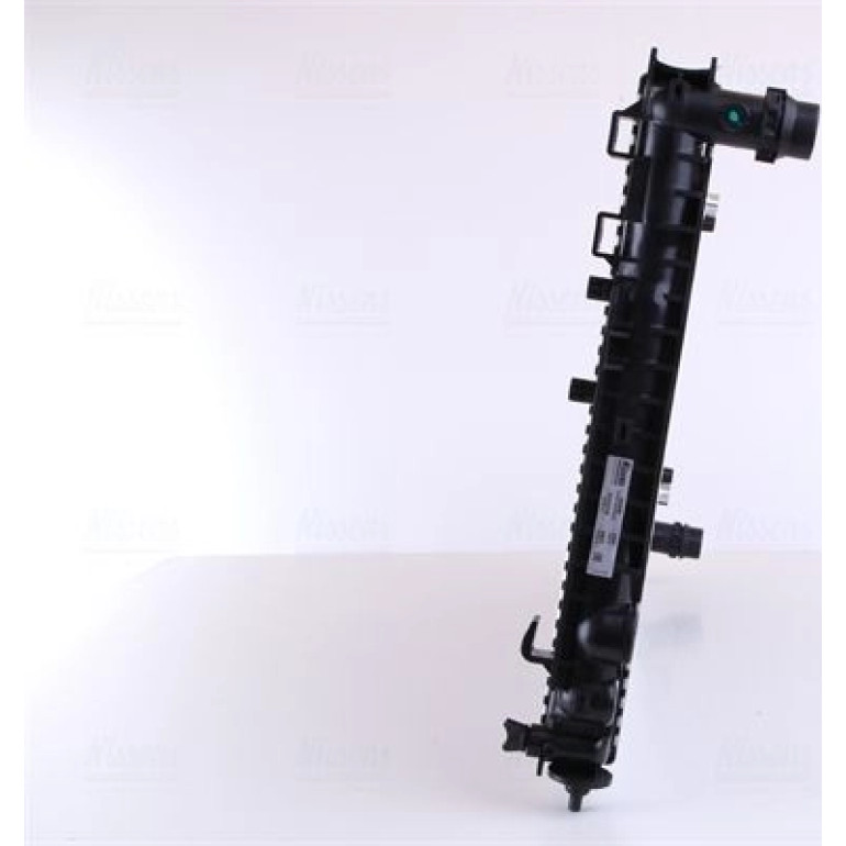 Wasserkühler PKW 60498