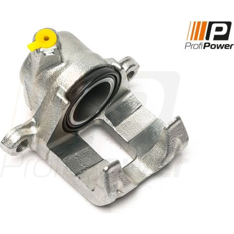 PROFIPOWER Bremssattel 4B2286R