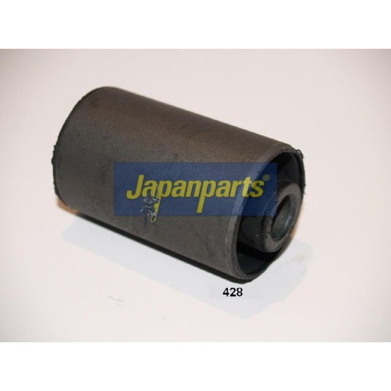 Japanparts Halter RU-428