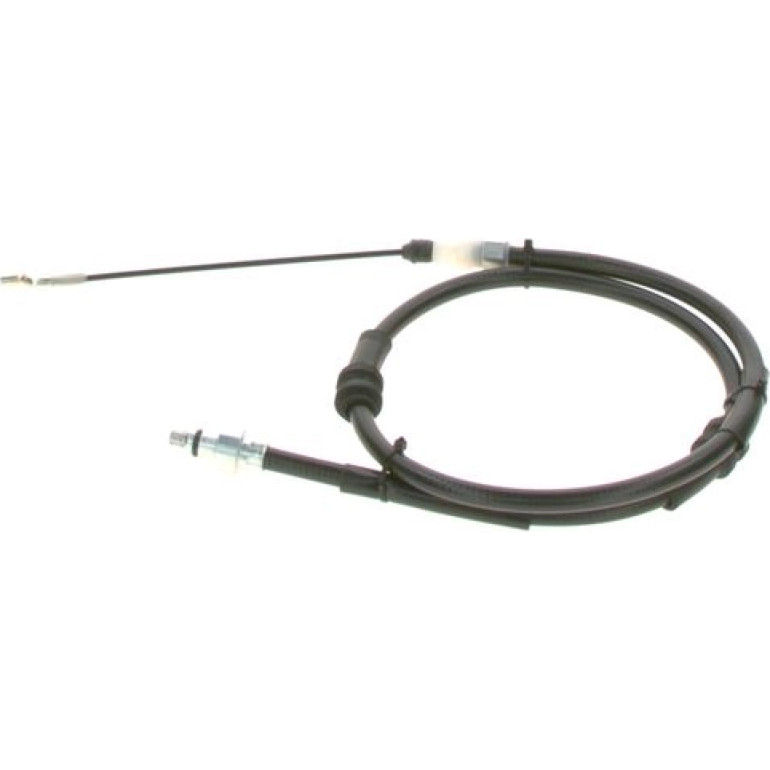 Handbremsseil 1987482862 Handbremsseil 1987482862