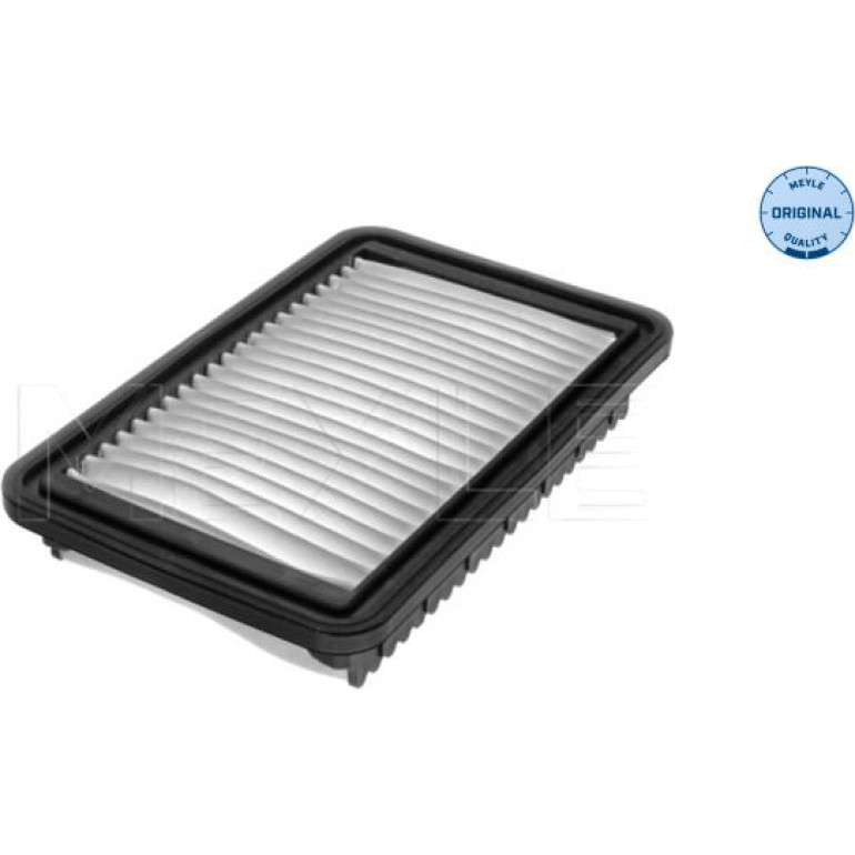 Luftfilter Kia Picanto 1.2 2011 28-12 321 0014 Luftfilter Kia Picanto 1.2 2011 28-12 321 0014