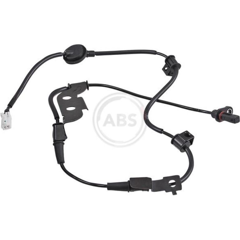 A.B.S. ABS Sensor 31862 A.B.S. ABS Sensor 31862