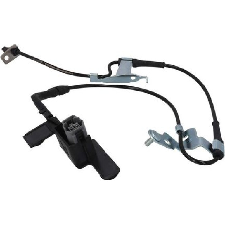 KAMOKA Sensor, Raddrehzahl 1060575 KAMOKA Sensor, Raddrehzahl 1060575