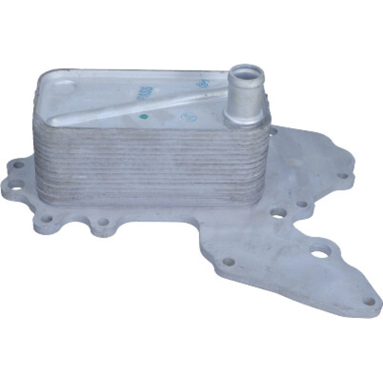 Ölkühler, Motor“L 31792 Ölkühler, Motor“L 31792