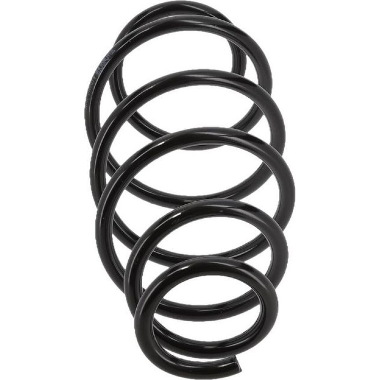 MONROE Fahrwerksfeder SP4010 MONROE Fahrwerksfeder SP4010