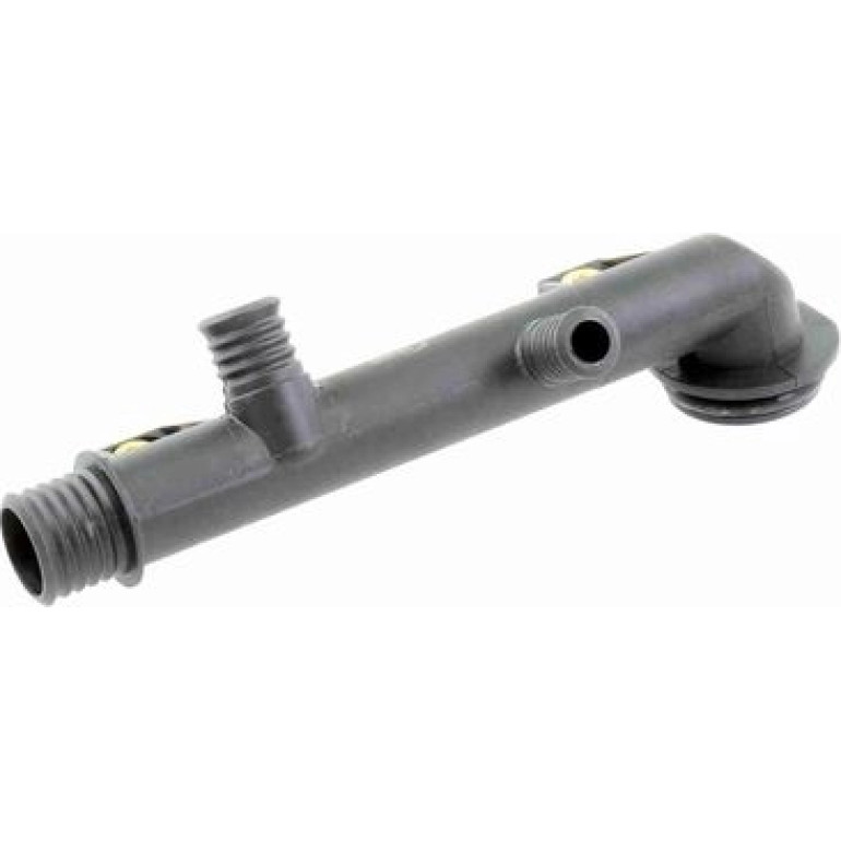 VAICO Kühlmittelflansch V20-0737 VAICO Kühlmittelflansch V20-0737