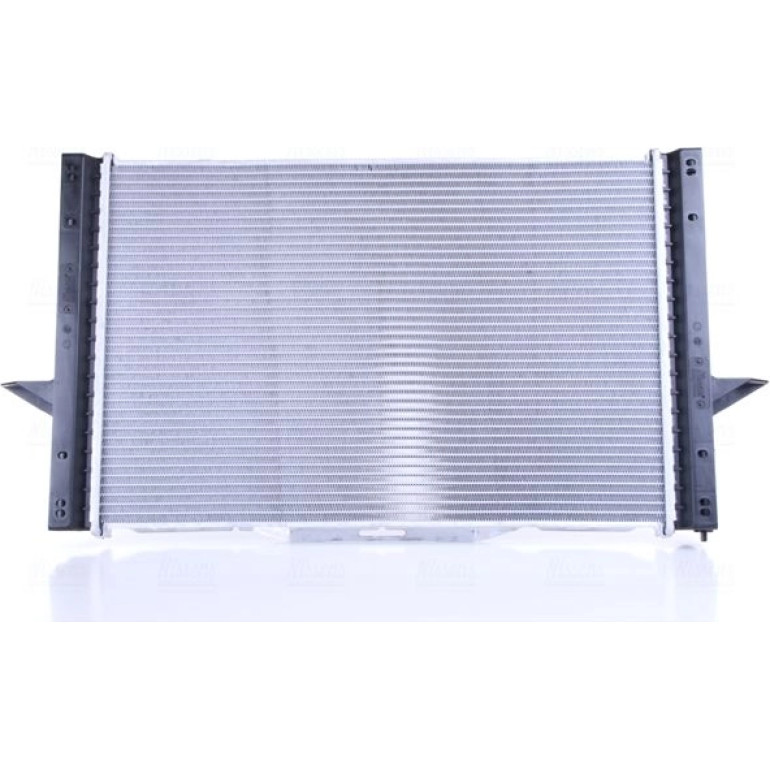 Wasserkühler PKW 65539A Wasserkühler PKW 65539A