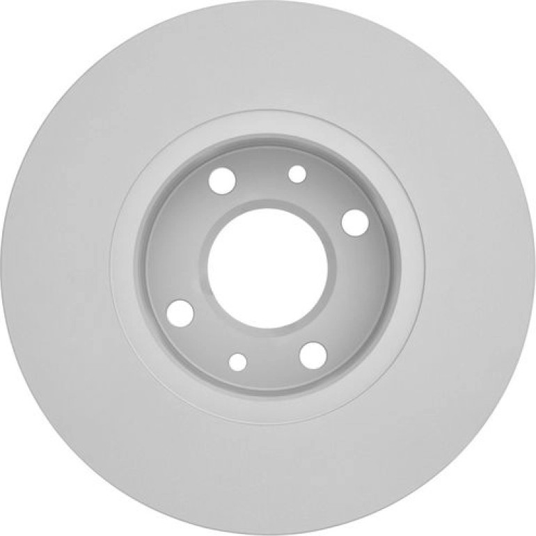Bremsscheibe 0 986 479 C17
