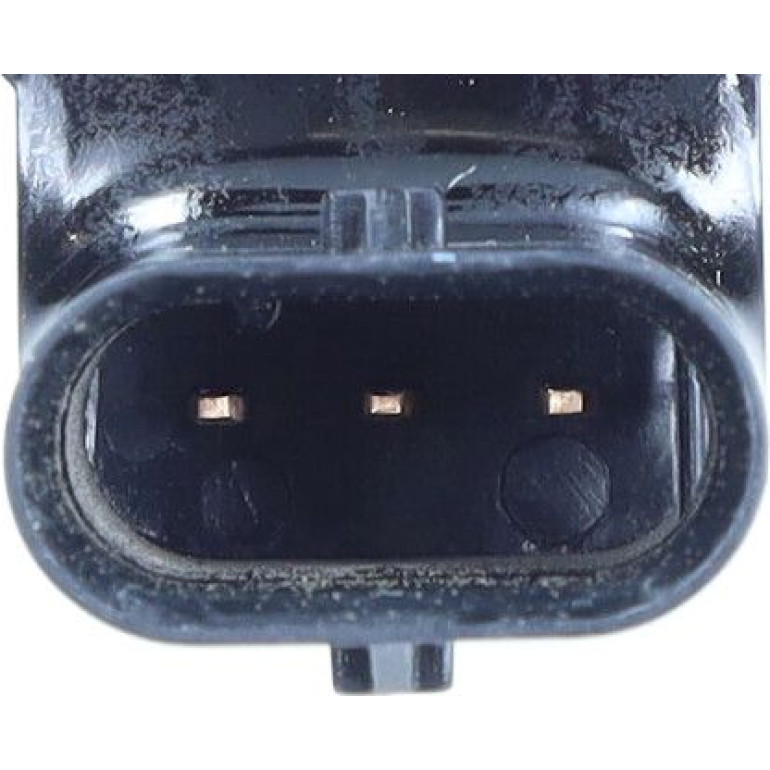Sensor, Einparkhilfe 27-1307 Sensor, Einparkhilfe 27-1307