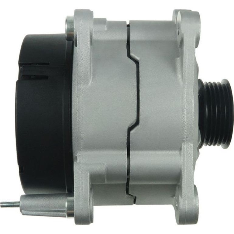Generator A0178 Generator A0178