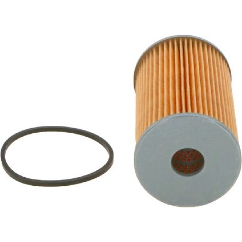 Ölfilter 1457429117 Ölfilter 1457429117