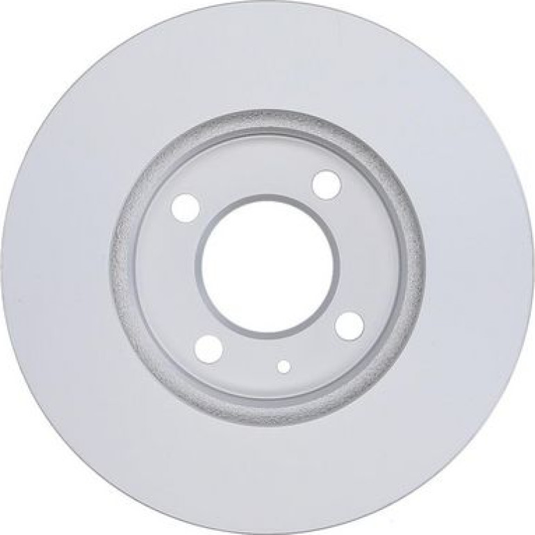 KAMOKA Bremsscheibe 103414