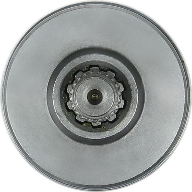 RITZEL, STARTER SD5049S RITZEL, STARTER SD5049S