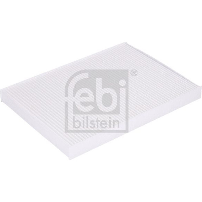 FEBI BILSTEIN Filter, Innenraumluft 09446 FEBI BILSTEIN Filter, Innenraumluft 09446
