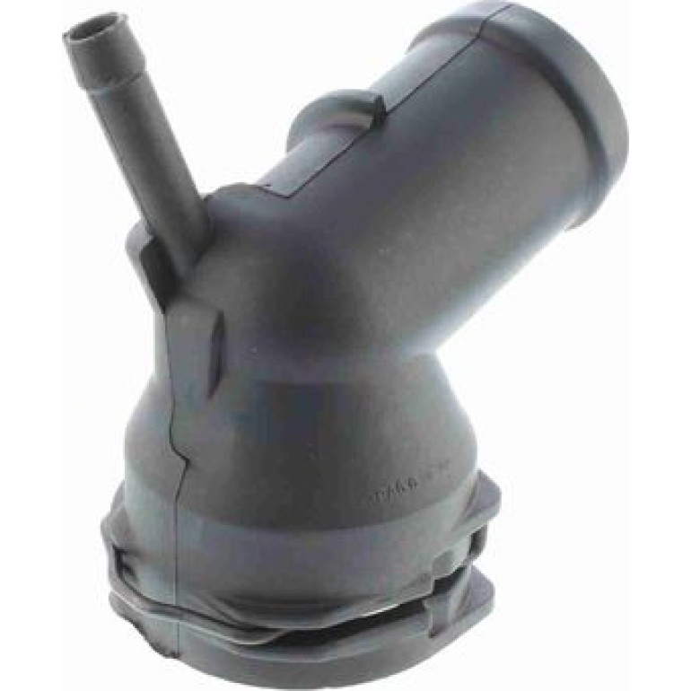 VAICO Kühlmittelflansch V10-3528 VAICO Kühlmittelflansch V10-3528