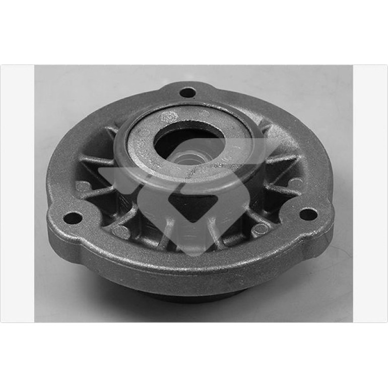 HUTCHINSON Reparatursatz, Federbeinstützlager KS 234 HUTCHINSON Reparatursatz, Federbeinstützlager KS 234