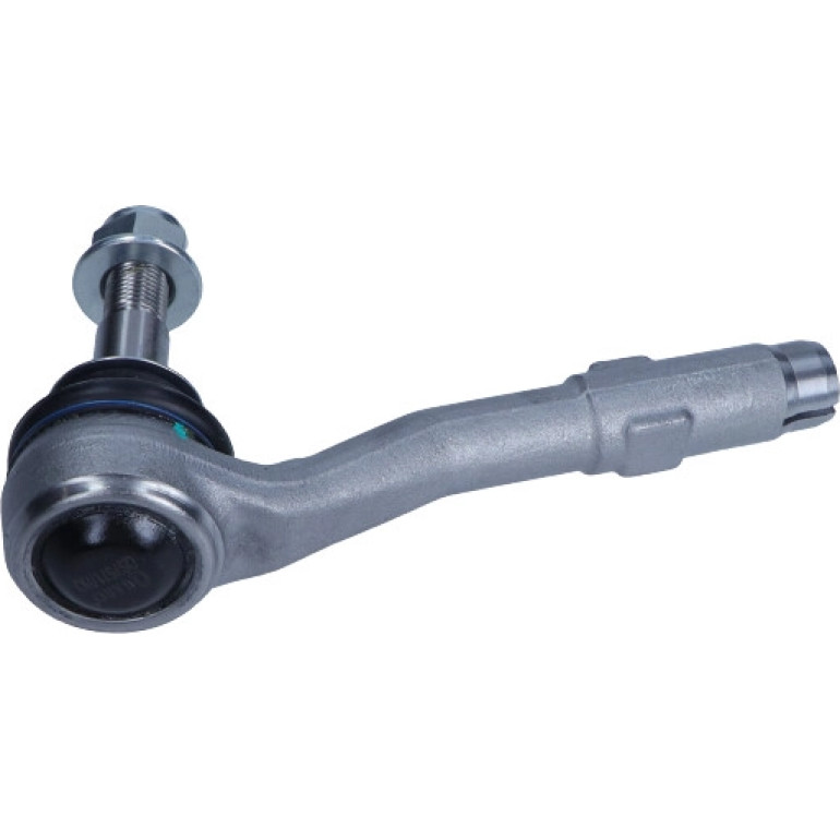 Gelenk - Lenkung Bmw E60/61 Le/Pr QS7571/HQ Gelenk - Lenkung Bmw E60/61 Le/Pr QS7571/HQ