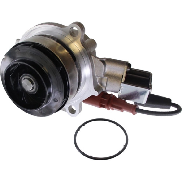 Wasserpumpe VKPC 81278 Wasserpumpe VKPC 81278