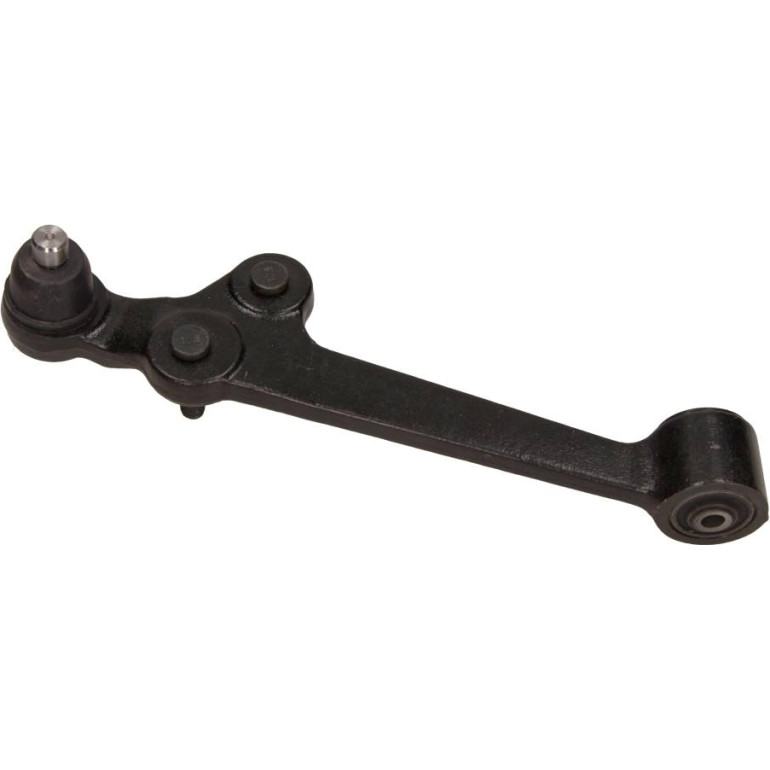 Querlenker Kia P. Rio 1.3/1.5 00-05 Le Untere 72-2779
