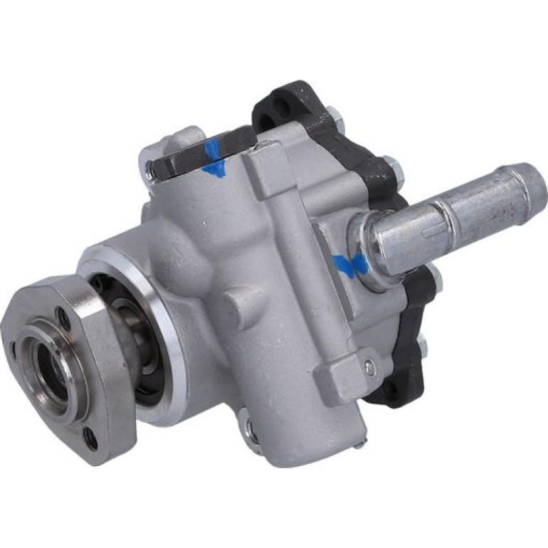 KAMOKA Hydraulikpumpe, Lenkung PP179 KAMOKA Hydraulikpumpe, Lenkung PP179
