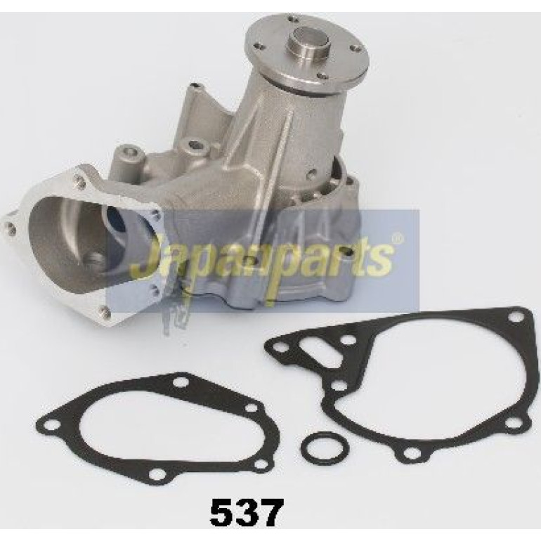 Wasserpumpe PQ-537 Wasserpumpe PQ-537