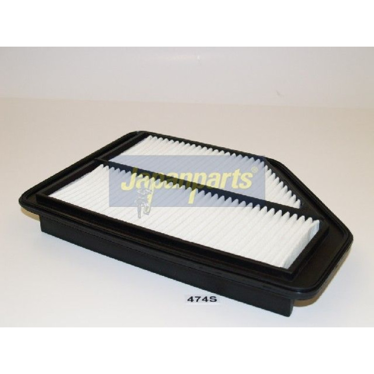 Luftfilter Honda Cr-V FA-474S Luftfilter Honda Cr-V FA-474S