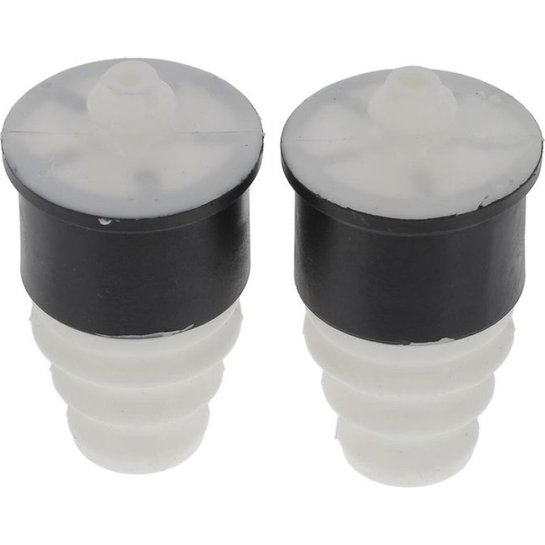 Protection Kit-Staubschutzsatz HA PK332 Protection Kit-Staubschutzsatz HA PK332